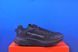 Кросівки The North Face Altamesa 300 V2 NF0A8G6MKX7 NF0A8G6MKX7 фото 4