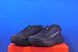 Кросівки The North Face Altamesa 300 V2 NF0A8G6MKX7 NF0A8G6MKX7 фото 2