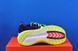 Кросівки Saucony Endorphin Pro 2 S20687-65 фото 5