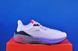 Кросівки Under Armour HOVR Machina 3 3026732-102 3026732-102 фото 3