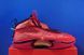 Кросівки Nike Air Jordan 36 Red DV5268-676 DV5268-676 фото 4