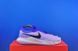 Тенісні кросівки Nike Court React Vapor NXT HC CV0742-401 CV0742-401 фото 3