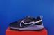 Кросівки Nike React Pegasus Trail 4 DJ6158-001 DJ6158-001 фото 1