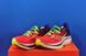 Кросівки Saucony Endorphin Pro 2 S20687-65 фото 2
