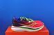 Кросівки Saucony Endorphin Pro 2 S20687-65 фото 3