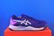 Кросівки Asics Gel Challenger 13 1042A205-400 1042A205-400 фото 4