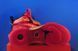 Кросівки Nike Air Jordan 36 Red DV5268-676 DV5268-676 фото 3