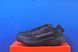 Кросівки The North Face Altamesa 300 V2 NF0A8G6MKX7 NF0A8G6MKX7 фото 1
