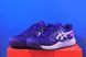 Кросівки Asics Gel Challenger 13 1042A205-400 1042A205-400 фото 2