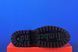 Черевики Timberland Sky 6 0A5RSV 0A5RSV фото 5