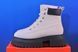 Черевики Timberland Sky 6 0A5RSV 0A5RSV фото 1