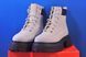 Черевики Timberland Sky 6 0A5RSV 0A5RSV фото 2