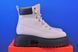 Черевики Timberland Sky 6 0A5RSV 0A5RSV фото 4