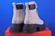 Черевики Timberland Sky 6 0A5RSV 0A5RSV фото 3