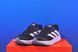 Кросівки Adidas Duramo Sl2 IH3592 IH3592 фото 2