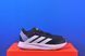 Кросівки Adidas Duramo Sl2 IH3592 IH3592 фото 4