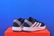 Кросівки Adidas Duramo Sl2 IH3592 IH3592 фото 3