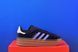 Кросівки Adidas Gazelle Bold JR5965 JR5965 фото 4