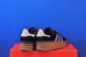 Кросівки Adidas Gazelle Bold JR5965 JR5965 фото 3