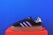 Кросівки Adidas Gazelle Bold JR5965 JR5965 фото 1