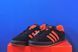 Кросівки Adidas Jeans Shoes MKII GY7412 GY7412 фото 2