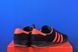 Кросівки Adidas Jeans Shoes MKII GY7412 GY7412 фото 3