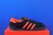 Кросівки Adidas Jeans Shoes MKII GY7412 GY7412 фото 4