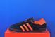 Кросівки Adidas Jeans Shoes MKII GY7412 GY7412 фото 1