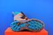 Кросівки Adidas Terrex Skychaser AX5 JH7805 JH7805 фото 5
