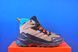 Кросівки Adidas Terrex Skychaser AX5 JH7805 JH7805 фото 4