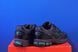 Кросівки New Balance 1906 Black/Grey U1906NJL U1906NJL фото 3