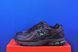 Кросівки New Balance 1906 Black/Grey U1906NJL U1906NJL фото 1