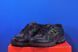 Кросівки New Balance 1906 Black/Grey U1906NJL U1906NJL фото 2