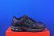 Кросівки New Balance 1906 Black/Grey U1906NJL U1906NJL фото 4