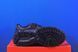 Кросівки New Balance 1906 Black/Grey U1906NJL U1906NJL фото 5
