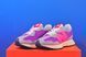Кросівки New Balance 327 "Ice Wine & Passion Fruit" U327VSC U327VSC фото 2
