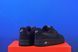 Кросівки Nike Air Force 1 07 Lv8 Black IQ0292-010 IQ0292-010 фото 3