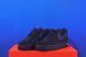 Кросівки Nike Air Force 1 07 Lv8 Black IQ0292-010 IQ0292-010 фото 2