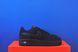 Кросівки Nike Air Force 1 07 Lv8 Black IQ0292-010 IQ0292-010 фото 4
