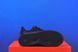 Кросівки Nike Air Force 1 07 Lv8 Black IQ0292-010 IQ0292-010 фото 5