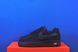 Кросівки Nike Air Force 1 07 Lv8 Black IQ0292-010 IQ0292-010 фото 1