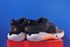 Кросівки Nike Air Jordan One Take 5 Black FD2335-007 фото 3