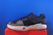 Кросівки Nike Air Jordan One Take 5 Black FD2335-007 фото 1