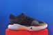 Кросівки Nike Air Jordan One Take 5 Black FD2335-007 фото 4