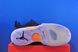 Кросівки Nike Air Jordan One Take 5 Black FD2335-007 фото 5