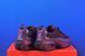Кросівки Nike Air Max Portal HQ1789-600 HQ1789-600 фото 3