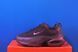 Кросівки Nike Air Max Portal HQ1789-600 HQ1789-600 фото 1