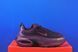 Кросівки Nike Air Max Portal HQ1789-600 HQ1789-600 фото 4