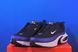 Кросівки Nike Air Max Portal SE HQ1789-001 HQ1789-001 фото 2
