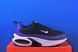 Кросівки Nike Air Max Portal SE HQ1789-001 HQ1789-001 фото 4